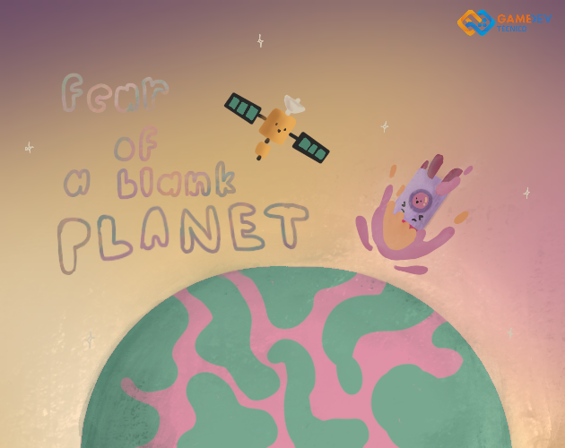Games like Fear of a blank planet