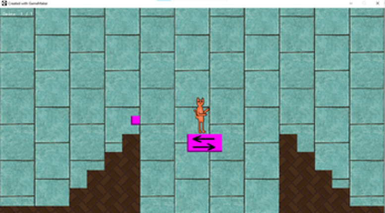 Hide And Squeak Image