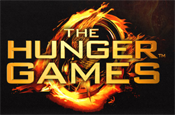 Games like Hunger Gamer