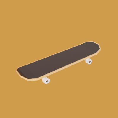 Games like Infini-Skate