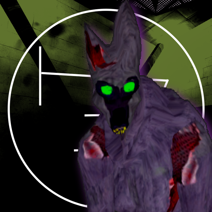 Games like Lajoy Teckna