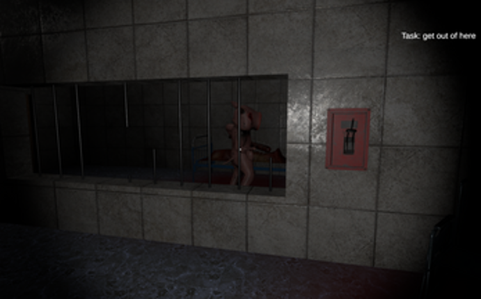 Meat grinder Image