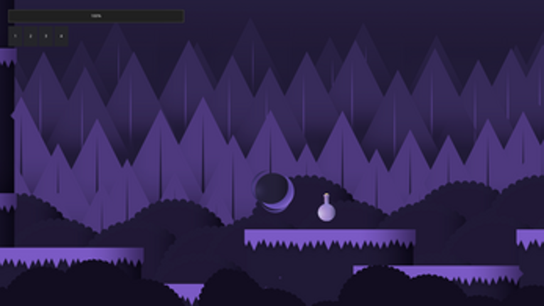 Mimic Knight Image