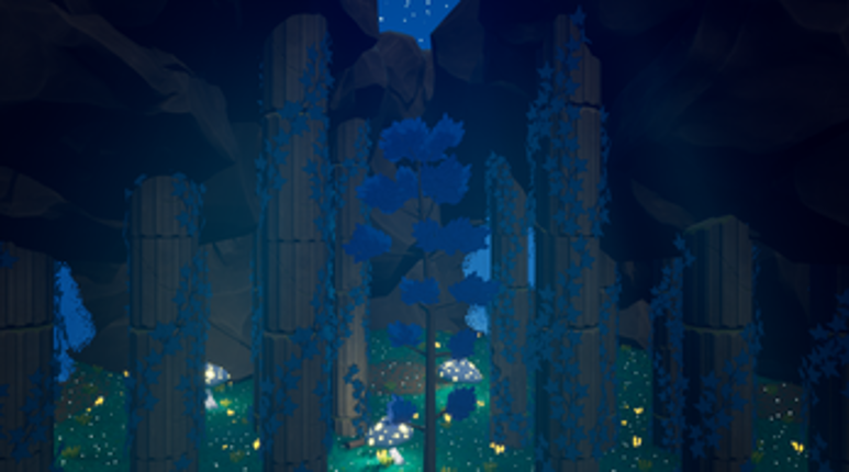 Nexus Inferi Image