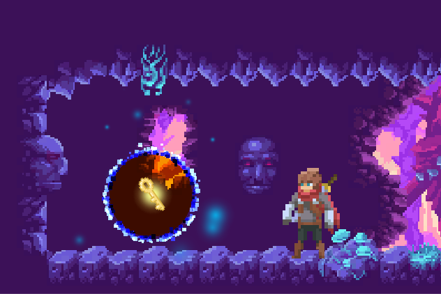 Games like Noble Knight
