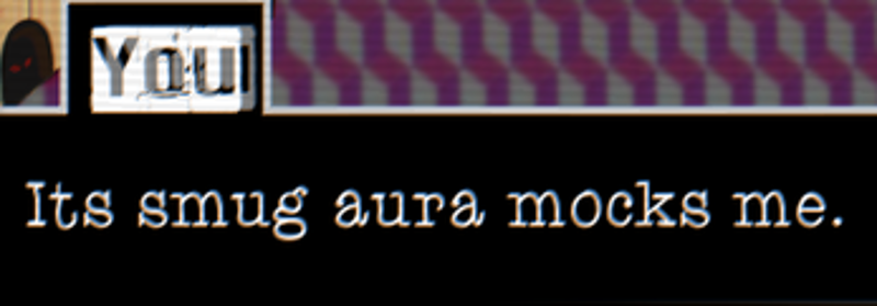 One Night at the Imperial Motel Image