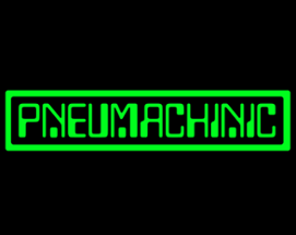 Pneumachinic Image