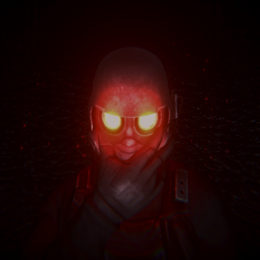 Games like Project S.W.A.T (Unlisted)