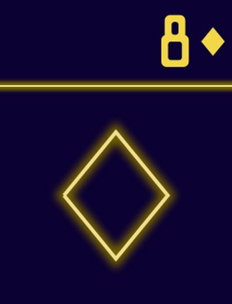 Random Cards screenshot