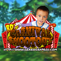 RD's Carnival Shootout Image