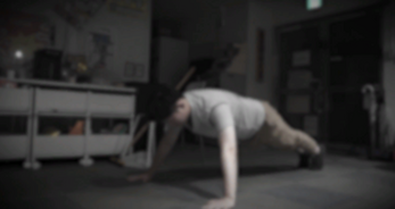 重塑呐喊的权利 Rebuilding the Rights of Scream Image