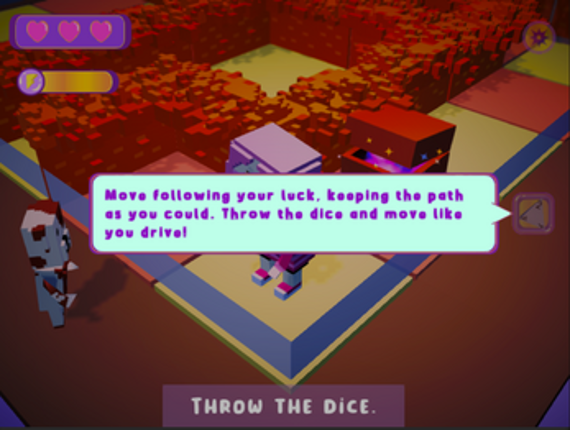 Scire screenshot