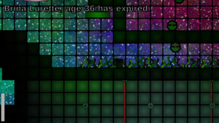 Scuttling Is Painless screenshot