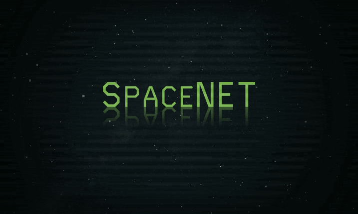 SF-IO Image