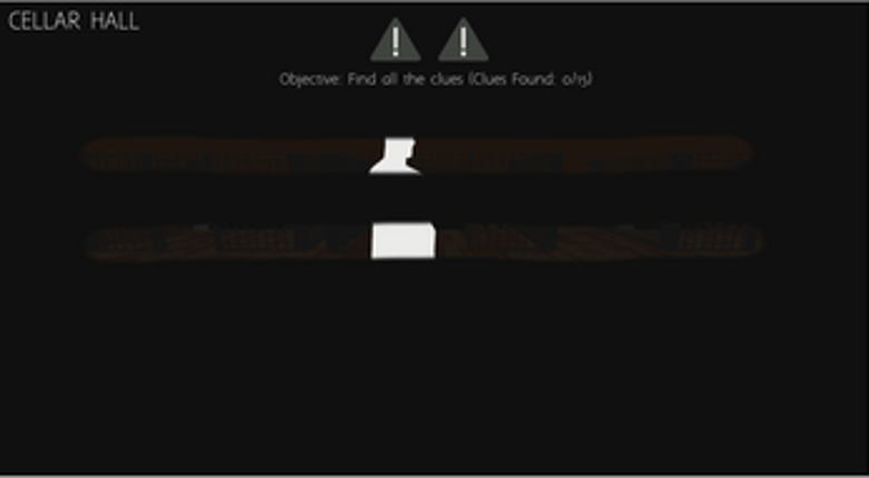 Ship is Cold Image