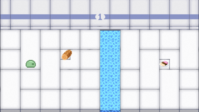 Slime Research Facilities Image