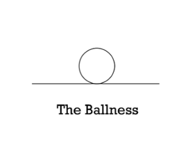 The Ballness v0.2 Image