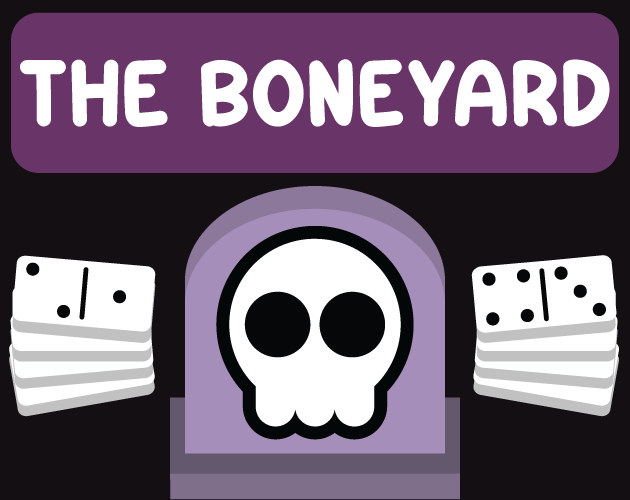 Games like The Boneyard