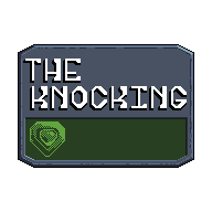 Games like The Knocking
