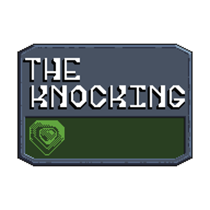 The Knocking Image