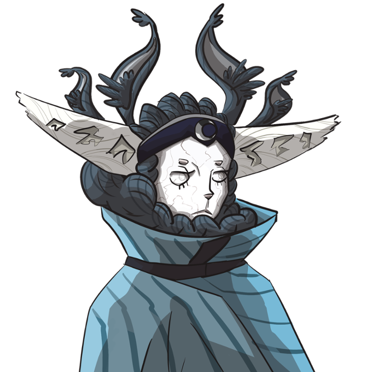 Games like Unknown lands