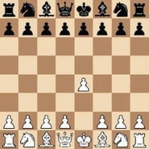 Vkkmai Chess Image