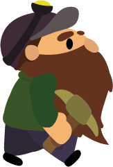 Games like What is gold?