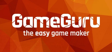 Games like GameGuru