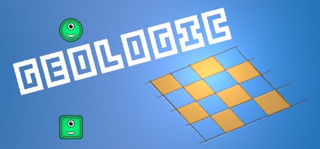 Games like GeoLogic