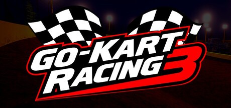 Games like Go-Kart Racing 3