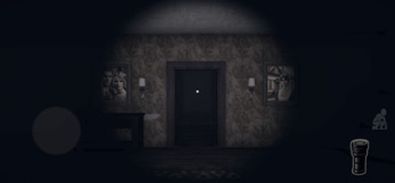 Grandma: The Mobile Game screenshot