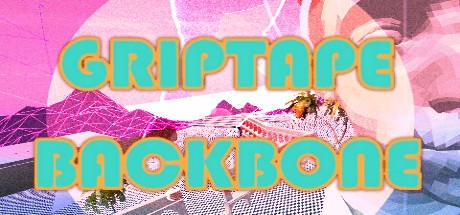 Games like Griptape Backbone
