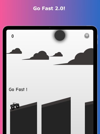 Happy Wheels 2020 screenshot