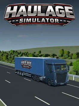 Games like Haulage Simulator