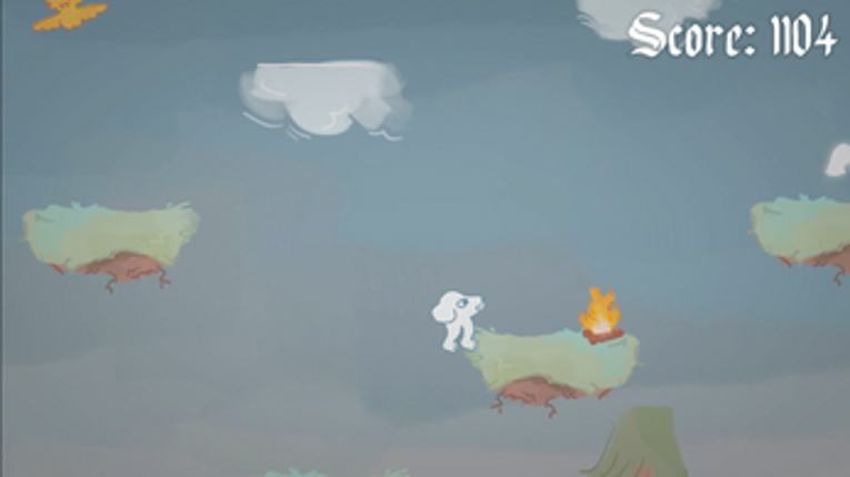 Heavenevader Image