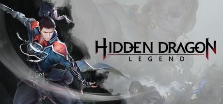 Games like Hidden Dragon: Legend