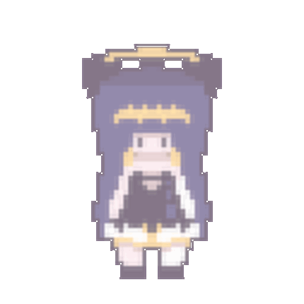 Holo Dungeon Image