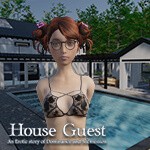 Games like House Guest