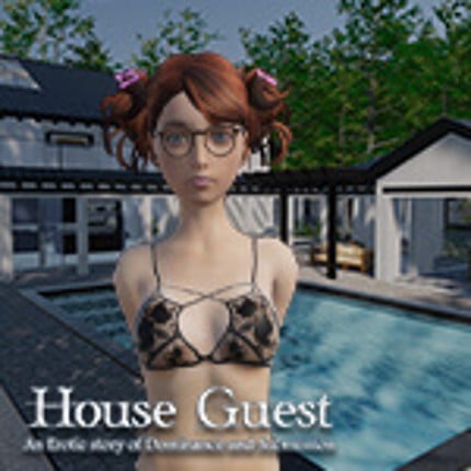 House Guest Image