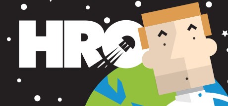 Games like HRO: Adventures of a Humanoid Resources Officer