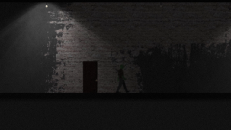 Human Apocalypse screenshot