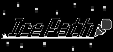 Games like IcePath