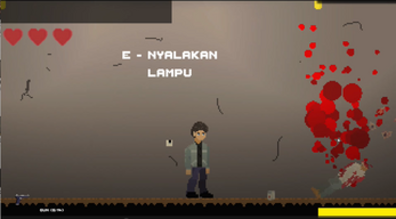 Ill Fate (Prototype) Image