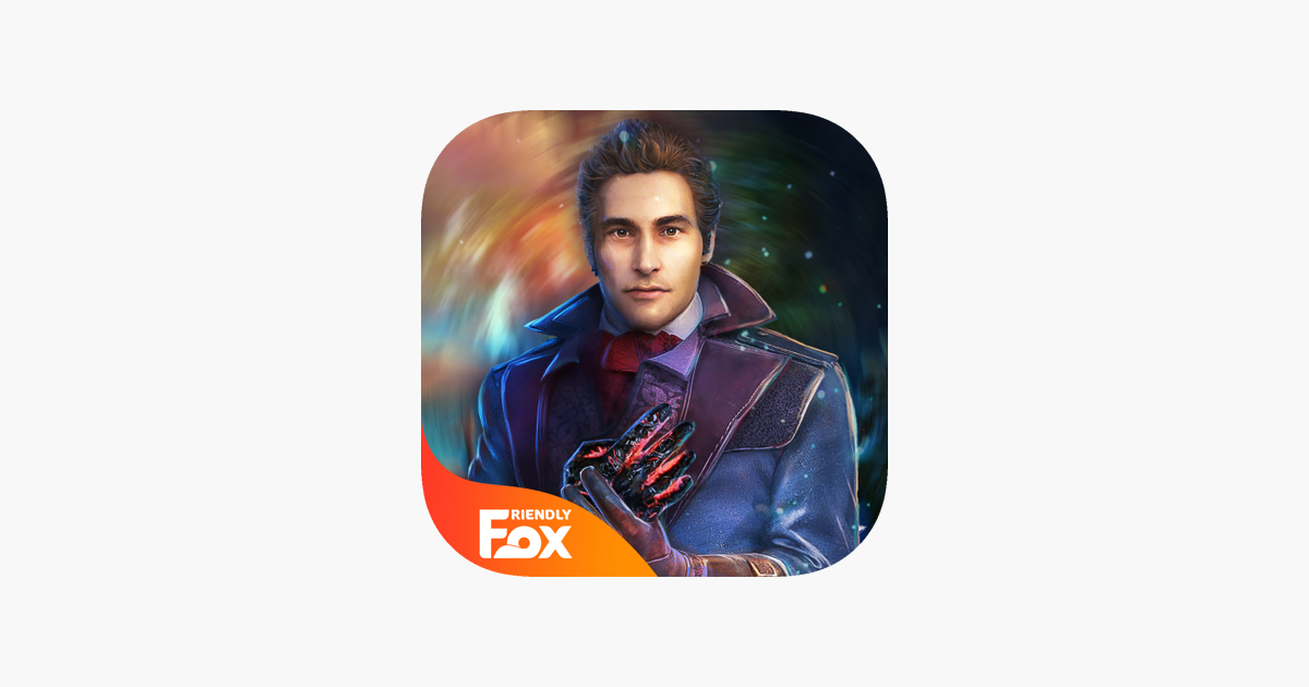Games like Immortal Love: Miracle Price