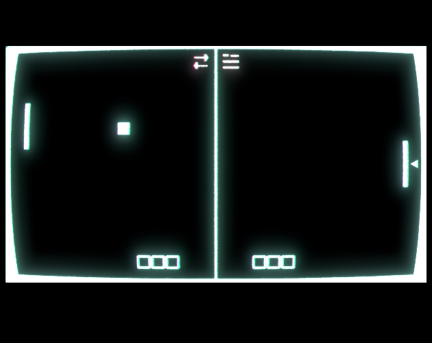 Games like Impongssible