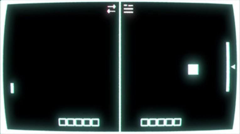 Impongssible screenshot