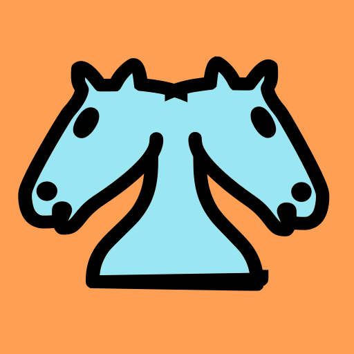 Games like Impossible Chess