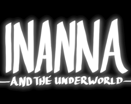 inanna and the underworld (DEMO) Image