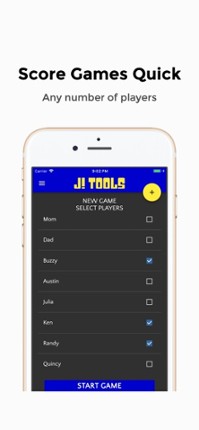 J! Tools Image