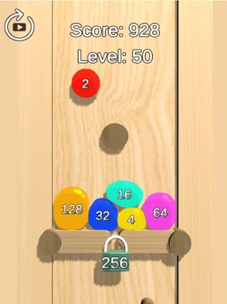 JeJelly screenshot